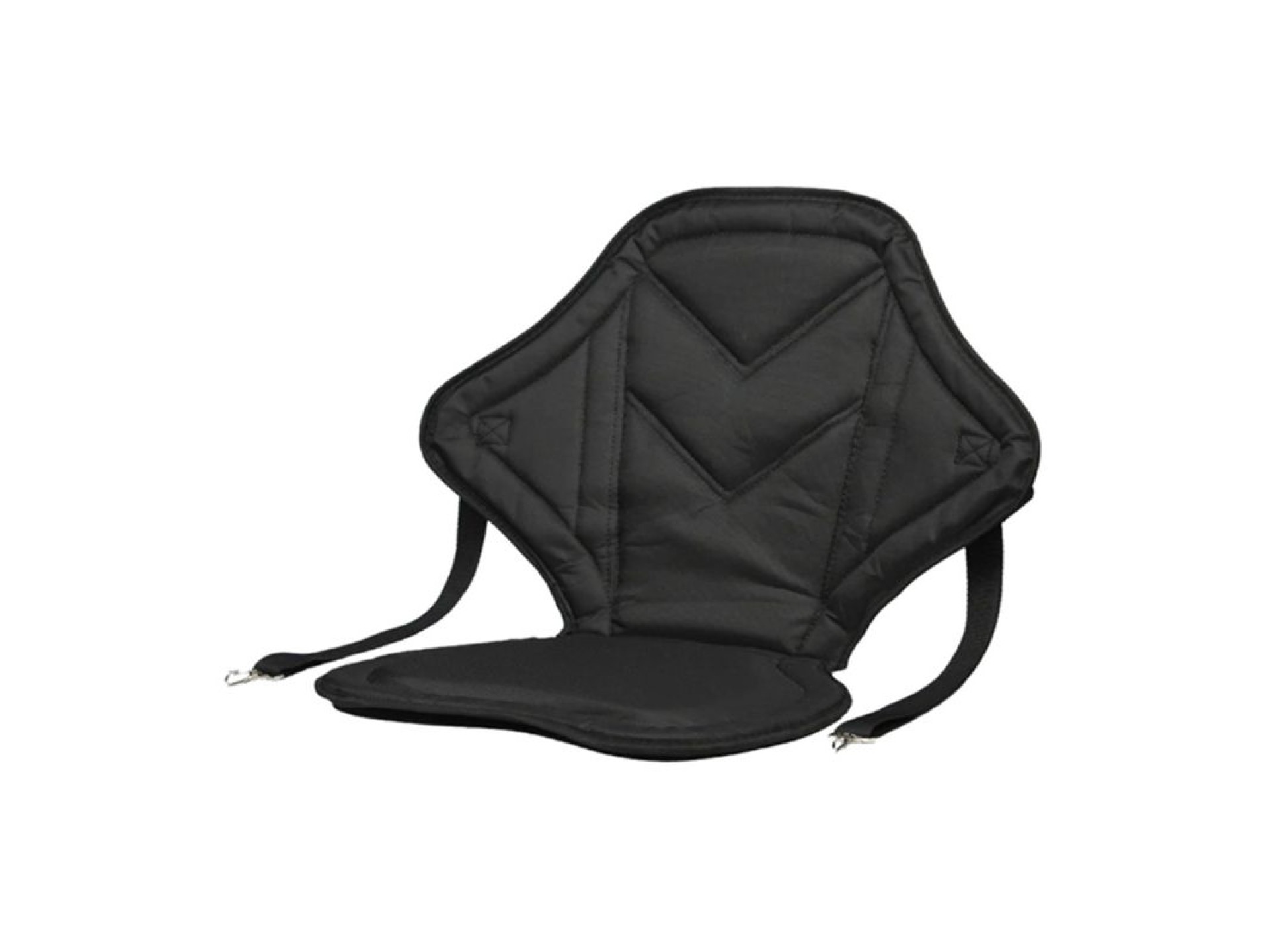 Asiento para tabla de SUP FunWater