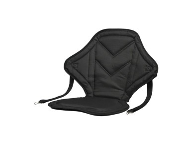 Seat for FunWater SUP board
