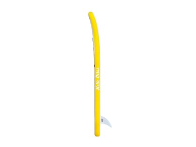 FunWater Tuxedo Sailor children's SUP paddle board 2,4m (blue)