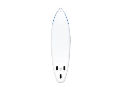 FunWater SUP paddleboard SUPFW05B Tiki 3,2m (blue-white) FunWater SUP paddleboard SUPFW05B Tiki 3,2m (blue-white)
