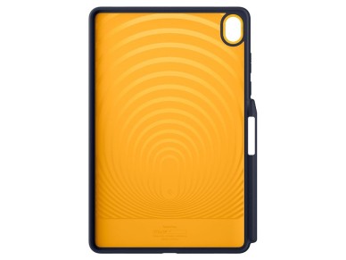 Funda Spigen Nano Pop para Samsung Galaxy S11 11.0 X730 / X736B - Azul marino Funda Spigen Nano Pop para Samsung Galaxy S11 11.0 X730 / X736B - Azul marino