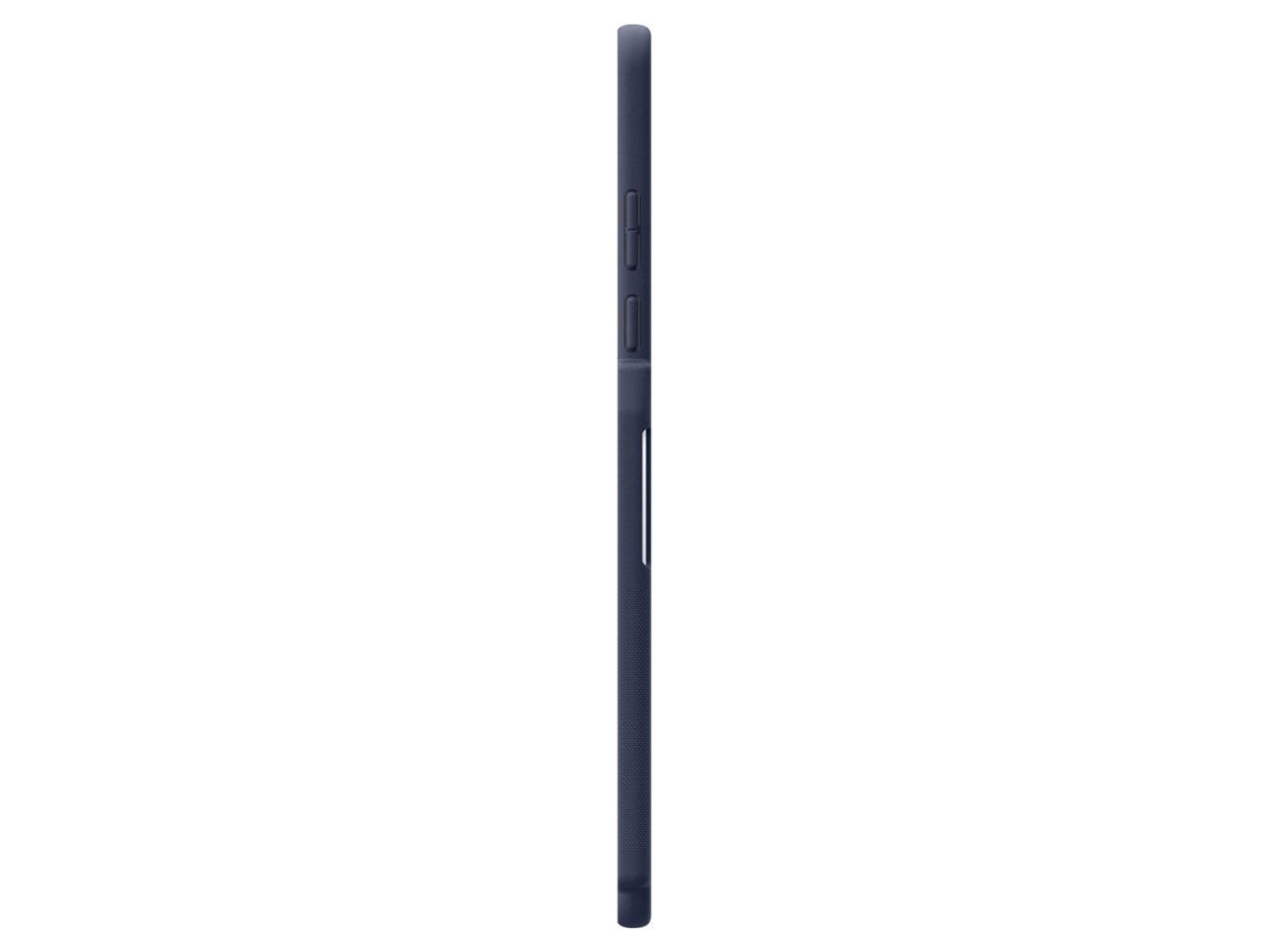 Spigen Nano Pop Case for Samsung Galaxy S11 11.0 X730 / X736B - Navy Blue