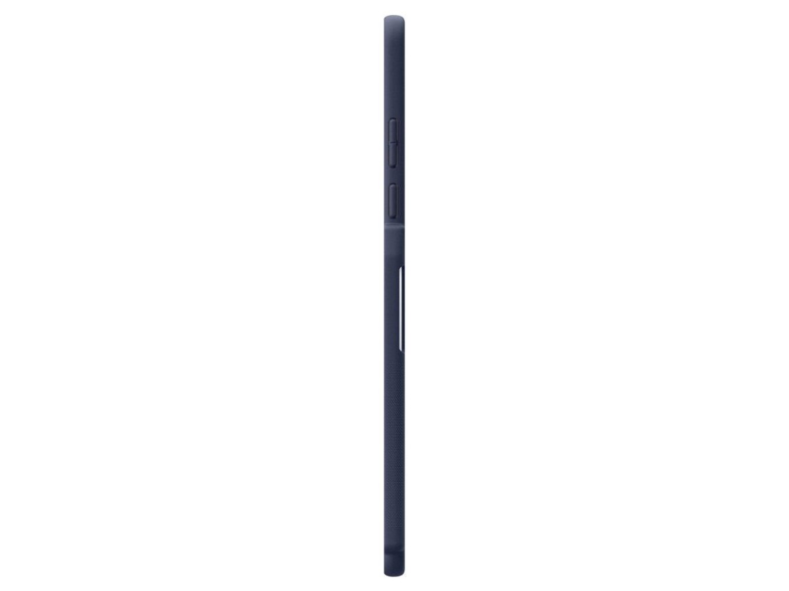Spigen Nano Pop Case for Samsung Galaxy S11 11.0 X730 / X736B - Navy Blue