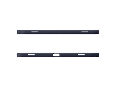 Funda Spigen Nano Pop para Samsung Galaxy S11 11.0 X730 / X736B - Azul marino Funda Spigen Nano Pop para Samsung Galaxy S11 11.0 X730 / X736B - Azul marino