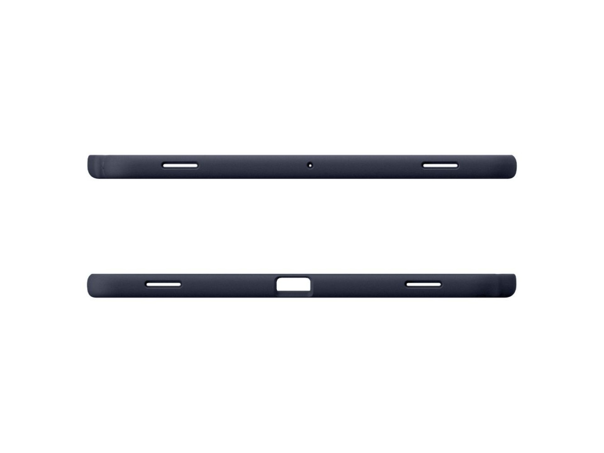Spigen Nano Pop Case for Samsung Galaxy S11 11.0 X730 / X736B - Navy Blue