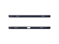 Spigen Nano Pop Case for Samsung Galaxy S11 11.0 X730 / X736B - Navy Blue Spigen Nano Pop Case for Samsung Galaxy S11 11.0 X730 / X736B - Navy Blue