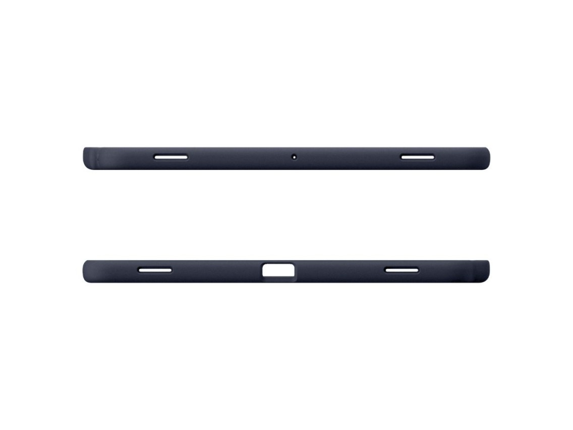 Spigen Nano Pop Case for Samsung Galaxy S11 11.0 X730 / X736B - Navy Blue