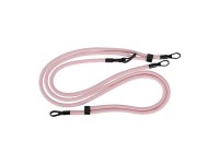Alça de pescoço multifuncional Sunnylife GS022 para Pocket 3 (rosa) Alça de pescoço multifuncional Sunnylife GS022 para Pocket 3 (rosa)