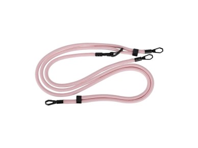 Correa multifuncional para el cuello Sunnylife GS022 para Pocket 3 (rosa) Correa multifuncional para el cuello Sunnylife GS022 para Pocket 3 (rosa)