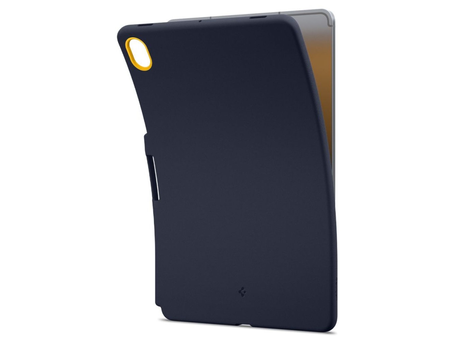 Spigen Nano Pop Case for Samsung Galaxy S11 11.0 X730 / X736B - Navy Blue