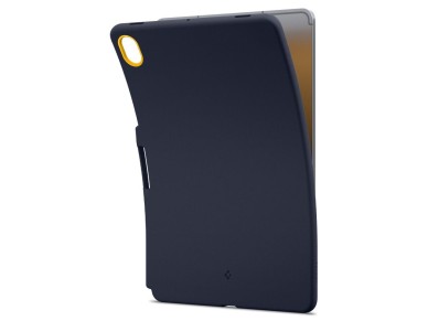 Funda Spigen Nano Pop para Samsung Galaxy S11 11.0 X730 / X736B - Azul marino Funda Spigen Nano Pop para Samsung Galaxy S11 11.0 X730 / X736B - Azul marino