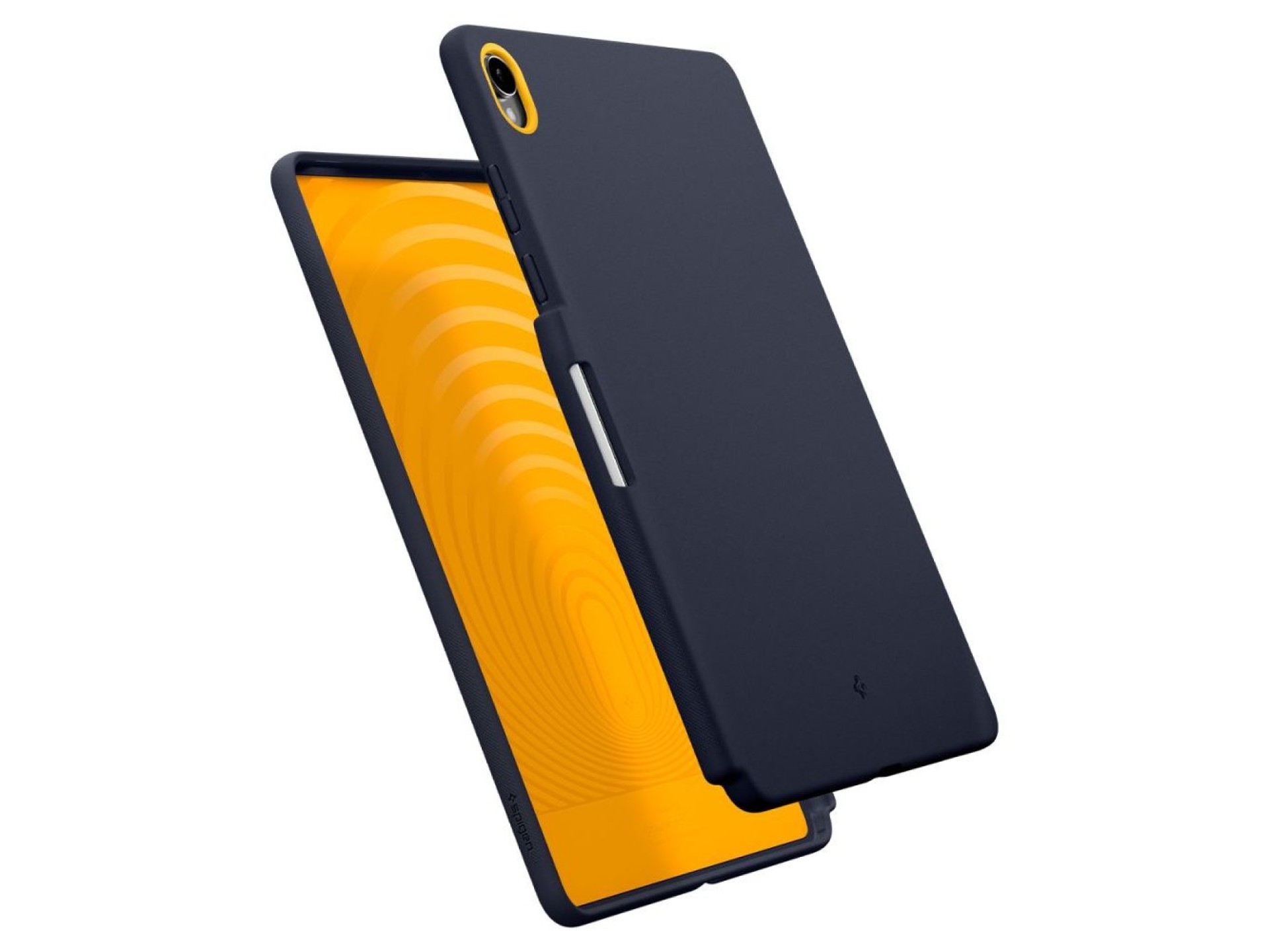 Spigen Nano Pop Case for Samsung Galaxy S11 11.0 X730 / X736B - Navy Blue