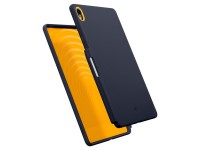 Spigen Nano Pop Case for Samsung Galaxy S11 11.0 X730 / X736B - Navy Blue Spigen Nano Pop Case for Samsung Galaxy S11 11.0 X730 / X736B - Navy Blue