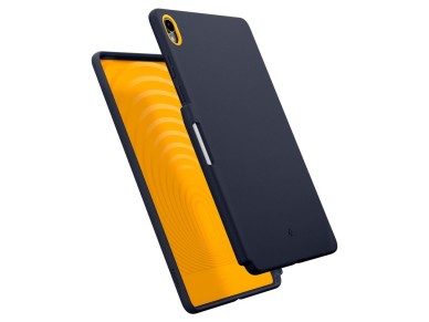 Funda Spigen Nano Pop para Samsung Galaxy S11 11.0 X730 / X736B - Azul marino Funda Spigen Nano Pop para Samsung Galaxy S11 11.0 X730 / X736B - Azul marino
