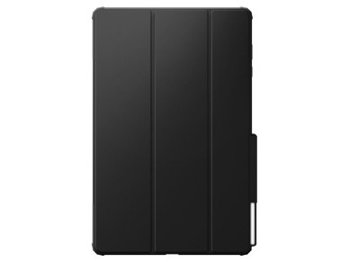 Spigen Ultra Hybrid Pro Case for Samsung Galaxy Tab S11 Ultra 14.6 X930 / X936 - Black Spigen Ultra Hybrid Pro Case for Samsung Galaxy Tab S11 Ultra 14.6 X930 / X936 - Black