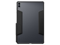 Spigen Ultra Hybrid Pro Case for Samsung Galaxy Tab S11 Ultra 14.6 X930 / X936 - Black Spigen Ultra Hybrid Pro Case for Samsung Galaxy Tab S11 Ultra 14.6 X930 / X936 - Black