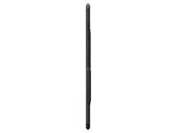 Spigen Ultra Hybrid Pro Case for Samsung Galaxy Tab S11 Ultra 14.6 X930 / X936 - Black Spigen Ultra Hybrid Pro Case for Samsung Galaxy Tab S11 Ultra 14.6 X930 / X936 - Black