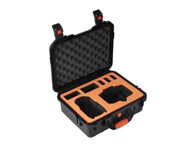 Sunnylife protective case for DJI Mini 5 Pro