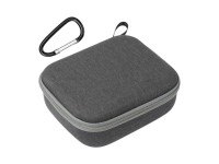 Sunnylife nylon case for RC 2/1 and RC-N3/2/1 controllers