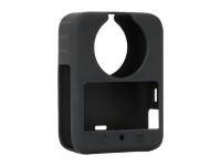 Silicone protective cover compatible with Sunnylife SG034