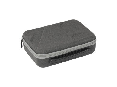 Sunnylife Mini Combo bag for MINI 5 Pro drone with controller (DJI RC 2 or RC-N3).