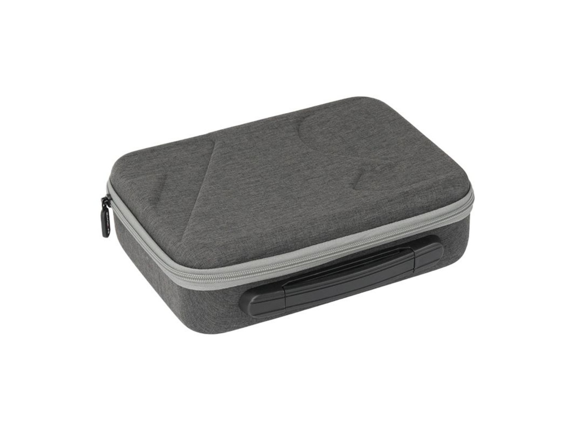 Sunnylife Mini Combo bag for MINI 5 Pro drone with controller (DJI RC 2 or RC-N3).