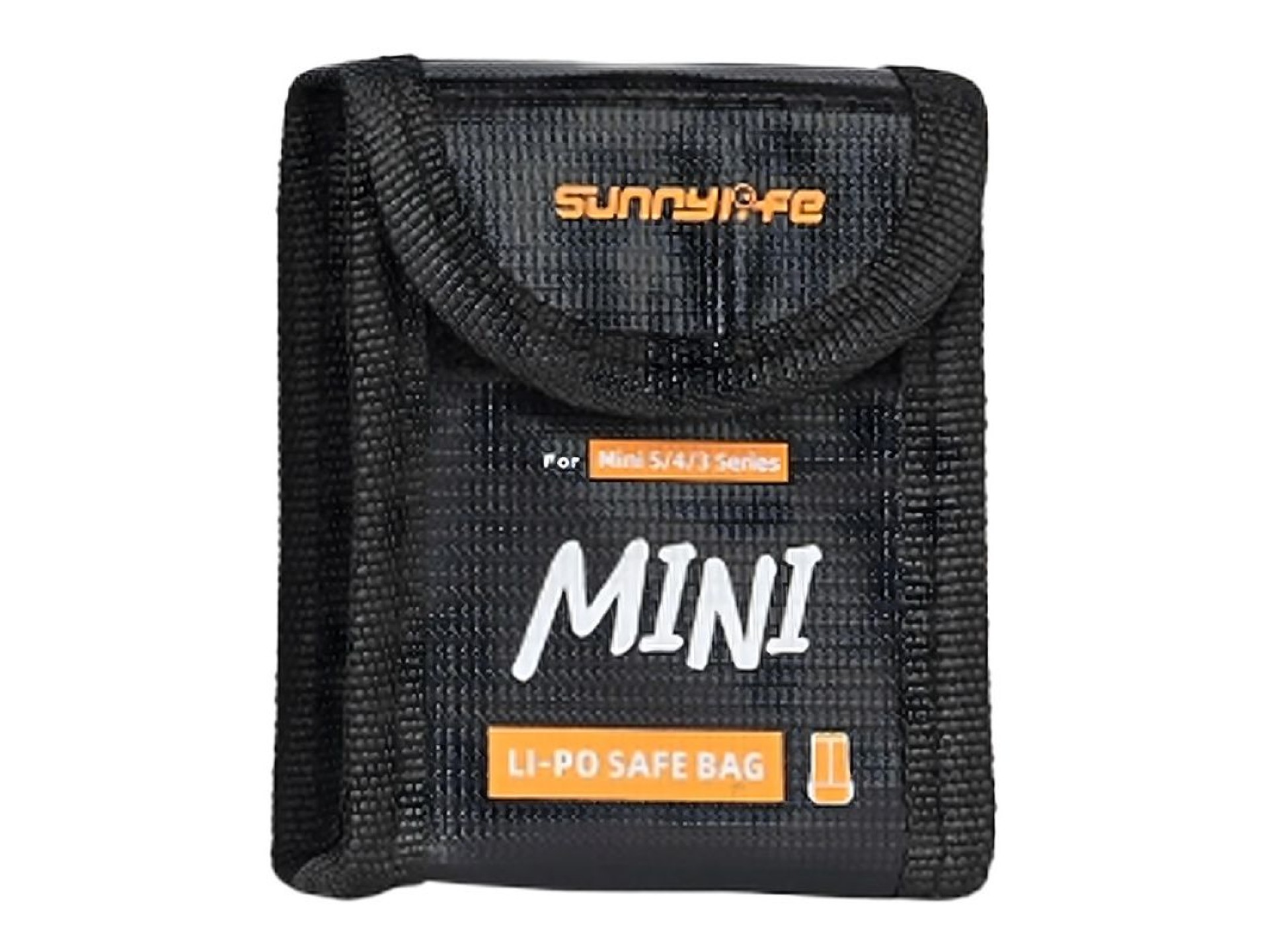 Estuche para batería Sunnylife para Mini 5 Pro (para 1 batería)