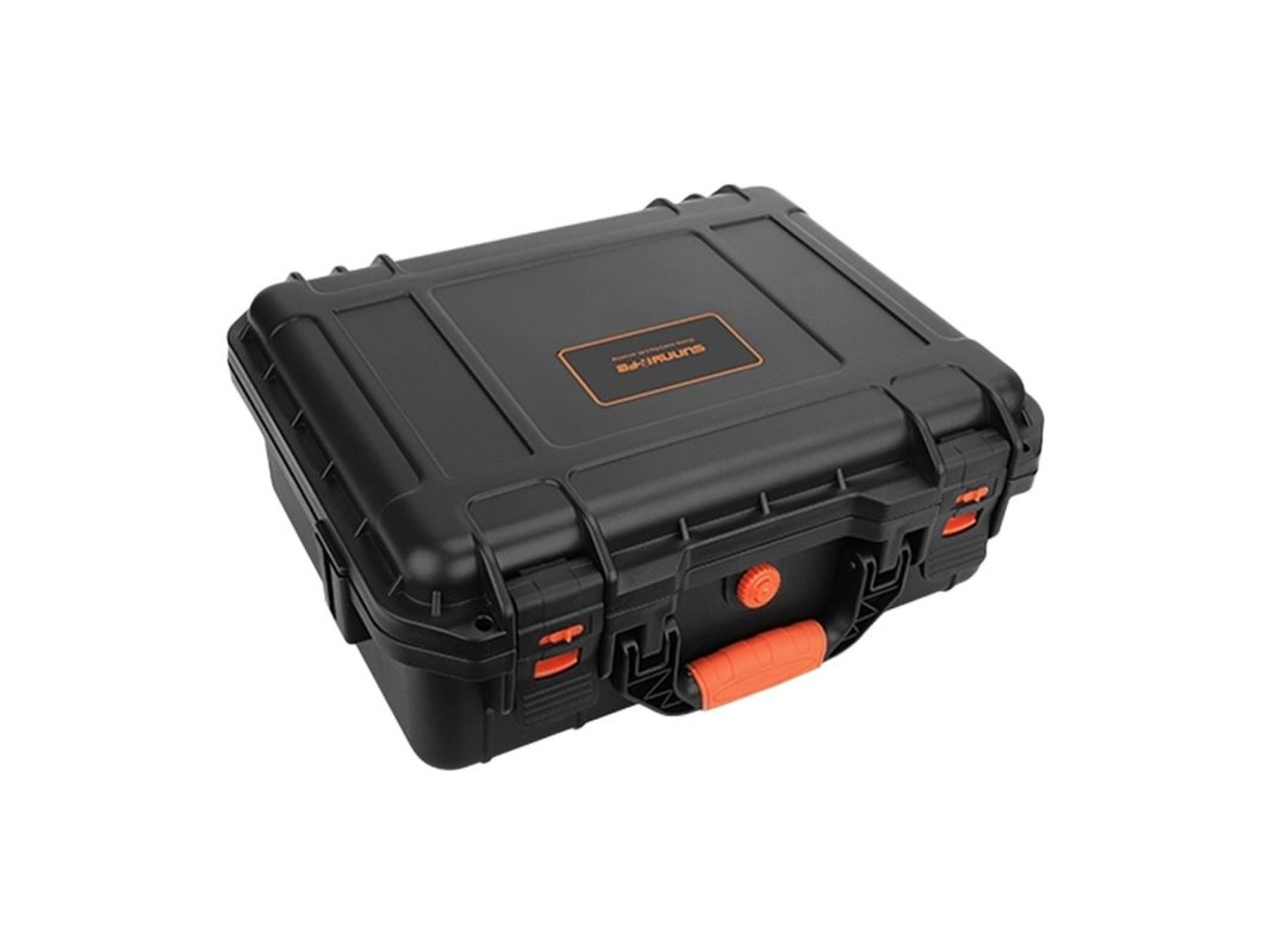 Sunnylife protective case for DJI Mini 5 Pro