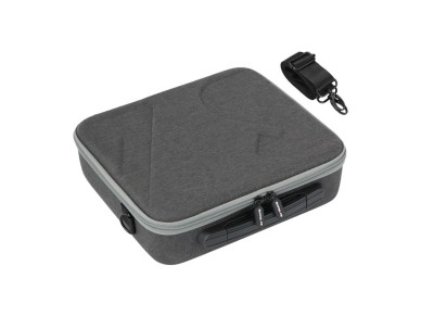 Sunnylife Combo bag for MINI 5 Pro with shoulder strap
