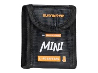 Sunnylife battery case for Mini 5 Pro (for 1 battery)