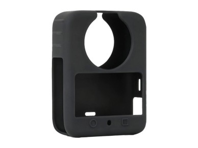 Silicone protective cover compatible with Sunnylife SG034