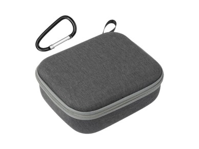 Sunnylife nylon case for RC 2/1 and RC-N3/2/1 controllers