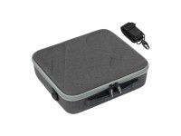 Sunnylife Combo bag for MINI 5 Pro with shoulder strap