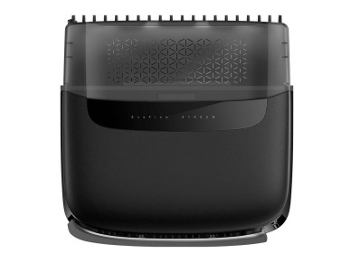 EcoFlow STREAM Sistema de armazenamento de energia CA (1,92 kWh)