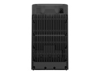 EcoFlow STREAM AC energy storage (1.92 kWh) EcoFlow STREAM AC energy storage (1.92 kWh)