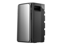 EcoFlow STREAM AC energy storage (1.92 kWh) EcoFlow STREAM AC energy storage (1.92 kWh)