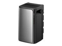 EcoFlow STREAM AC energy storage (1.92 kWh) EcoFlow STREAM AC energy storage (1.92 kWh)
