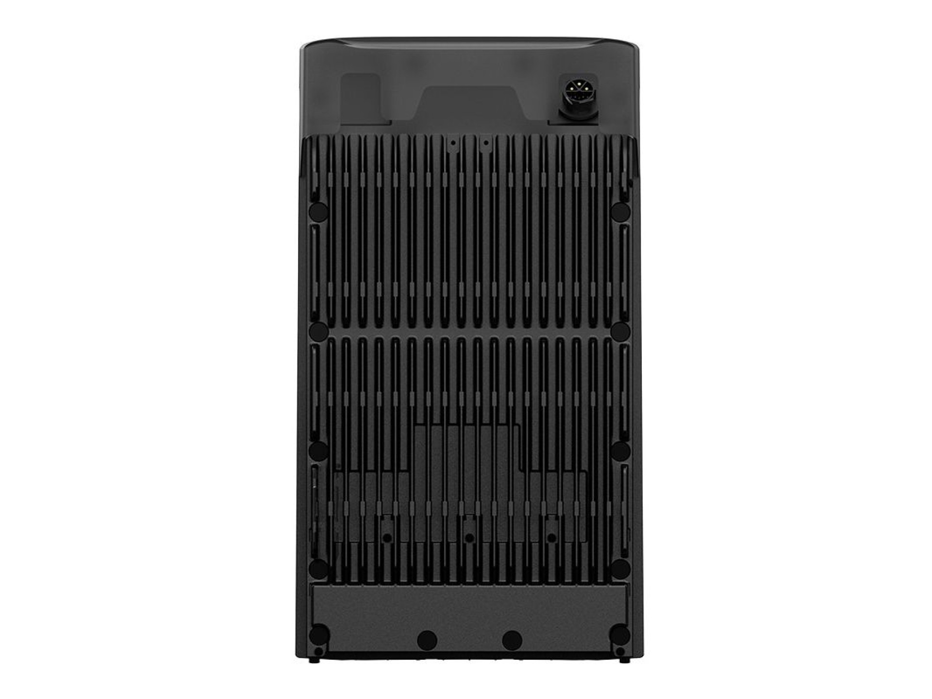 EcoFlow STREAM AC energy storage (1.92 kWh)