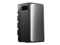 EcoFlow STREAM AC energy storage (1.92 kWh) EcoFlow STREAM AC energy storage (1.92 kWh)