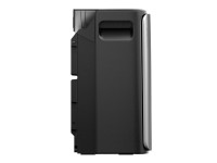 EcoFlow STREAM AC energy storage (1.92 kWh) EcoFlow STREAM AC energy storage (1.92 kWh)