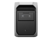 Estaci�n de energ�a EcoFlow Delta 3 Classic de 1 kWh