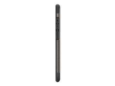 Spigen Slim Armor Mag MagSafe Case for Samsung Galaxy S25 FE - Gray Spigen Slim Armor Mag MagSafe Case for Samsung Galaxy S25 FE - Gray