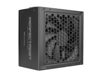 Fonte de alimenta��o para computador Darkflash PMT 80 Plus Gold 750W
