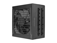 Fonte de alimentação para computador Darkflash PMT 80 Plus Gold 750W Fonte de alimentação para computador Darkflash PMT 80 Plus Gold 750W