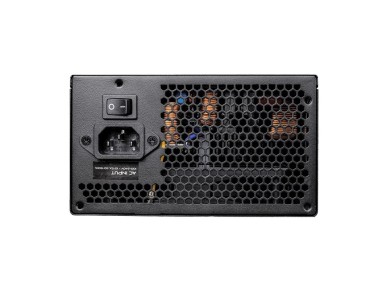 Fonte de alimenta��o para computador Darkflash PMT 80 Plus Gold 750W