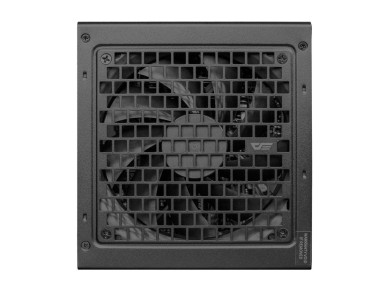 Fonte de alimenta��o para computador Darkflash PMT 80 Plus Gold 850W