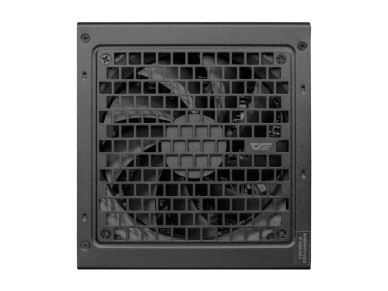 Fonte de alimenta��o para computador Darkflash PMT 80 Plus Gold 750W