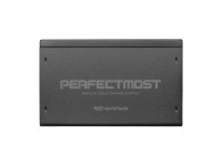 Fonte de alimentação para computador Darkflash PMT 80 Plus Gold 850W Fonte de alimentação para computador Darkflash PMT 80 Plus Gold 850W