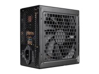 Fonte de alimentação para computador Darkflash PMT 80 Plus Gold 850W Fonte de alimentação para computador Darkflash PMT 80 Plus Gold 850W