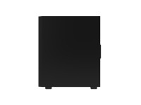 Darkflash M305 computer case without fans (Black) Darkflash M305 computer case without fans (Black)